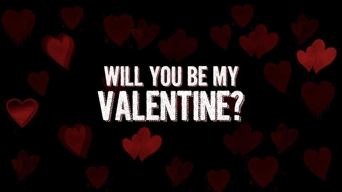 你看过哪些以为是段子新闻，结果发现居然是真的？!