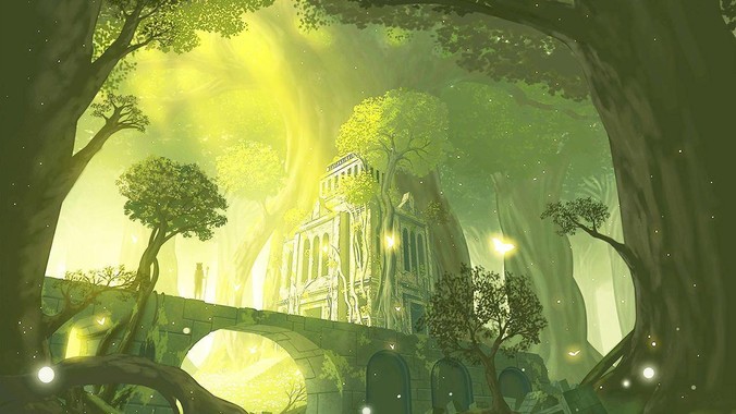 特朗普大力推行稳定币，背后的真实目的是什么？!